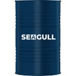 Моторное масло Seagull Boxer EC 5 10W-40