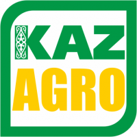 Итоги казахстанской выставки специальной и сельскохозяйственной техники `КазАгро-2012`