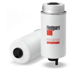 Fleetguard FS19793 - топливный сепаратор