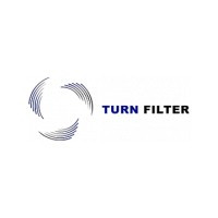 Логотип «Turn»