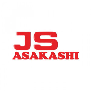 Логотип JS Asakashi