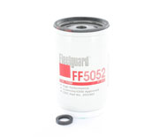 Fleetguard FF5052 - топливный фильтр