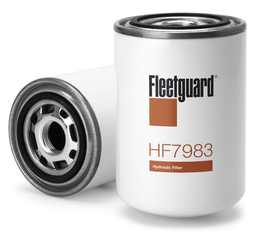 Fleetguard HF7983 - гидравлический фильтр