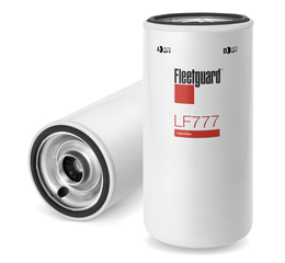 Fleetguard LF777 - масляный фильтр