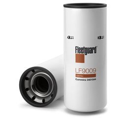 Fleetguard LF9009 - масляный фильтр