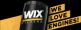 Логотип WIX