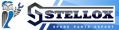 Логотип Stellox