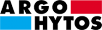 Логотип Argo Hytos