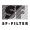 Логотип SF-Filter