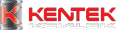 Логотип Kentek