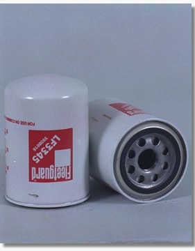 Fleetguard LF3345 - масляный фильтр