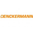 Denckermann