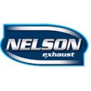 Nelson Exhaust