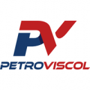 PetroViscol