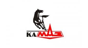 Объединение КАМАЗ и МАЗ завершится в начале 2013 года