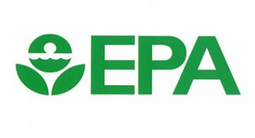 Двигатели Cummins получили новую сертификацию EPA