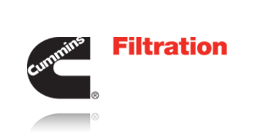 Масляный фильтр LF14000NN от Cummins Filtration стал `Новым продуктом года 2015` по версии AFS