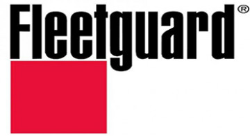 Новый бюллетень продуктов Fleetguard, январь 2015