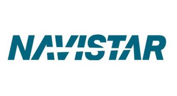 Cummins объявил о продлении сотрудничества с Navistar