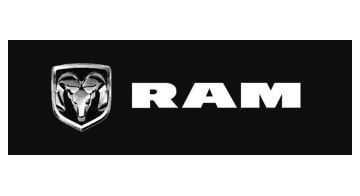 Cummins в коллаборации с RAM Heavy Duty выпустит обновлённый дизельный двигатель