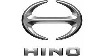Hino Trucks объединится с Cummins для создания грузовиков средней и высокой грузоподъёмности