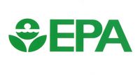 Двигатели Cummins получили новую сертификацию EPA
