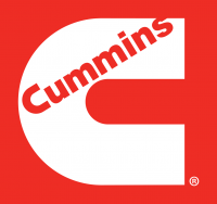 Cummins планирует преобразовать подразделение по производству фильтров в акционерное общество