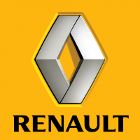 Renault прекращает производство дизельных двигателей