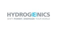 Cummins купит Hydrogenics — производителя водородных топливных элементов