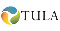 Cummins и Tula представили технологию, которая сделает дизельные двигатели чище