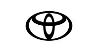 И Toyota тоже: концерн начал работу над «чистым» дизельным двигателем