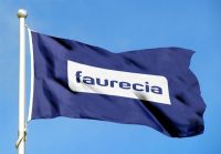 Cummins заявила о приобретении часть бизнеса Faurecia по производству выхлопных систем