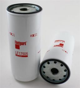 Fleetguard LF17505 - масляный фильтр