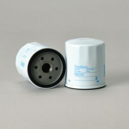 DONALDSON P502107 - масляный фильтр
