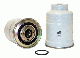 WIX 33128 - топливный фильтр
