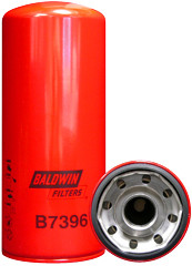 BALDWIN B7396 - масляный фильтр