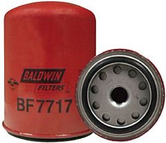 BALDWIN BF7717 - топливный фильтр