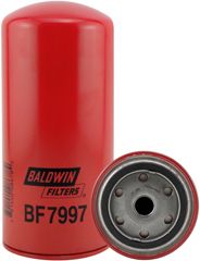 BALDWIN BF7997 - топливный фильтр