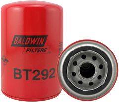 BALDWIN BT292 - масляный фильтр