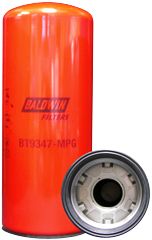 BALDWIN BT9347-MPG - гидравлический фильтр