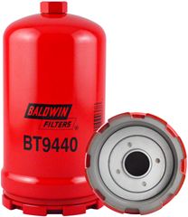BALDWIN BT9440 - гидравлический фильтр