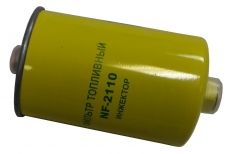 НЕВСКИЙ ФИЛЬТР NF2110 - топливный фильтр