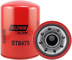 BALDWIN BT8475 - гидравлический фильтр