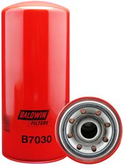 BALDWIN B7030 - масляный фильтр