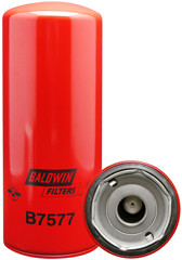 BALDWIN B7577 - масляный фильтр