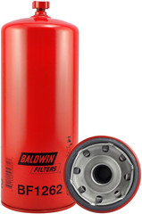 BALDWIN BF1262 - топливный фильтр
