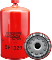 BALDWIN BF1329 - топливный фильтр