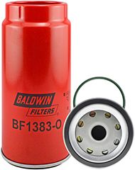 BALDWIN BF1383-O - топливный фильтр