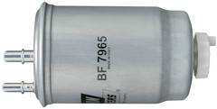 Baldwin BF7965 - фильтр топливный