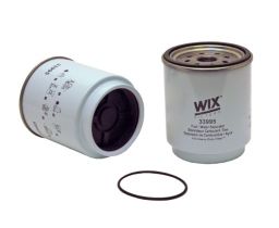 WIX 33995 - топливный фильтр